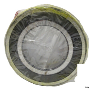 fag-6212.2RSR-deep-groove-ball-bearing