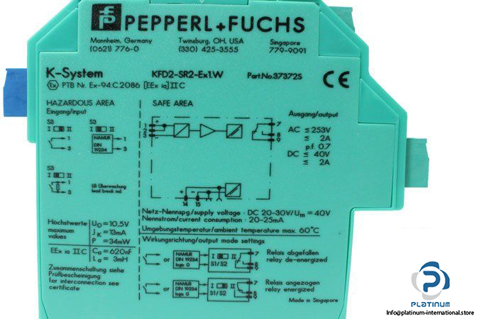 pepperlfuchs-kfd2-sr2-ex1-w-switch-amplifier-7