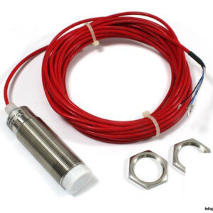 ipf-IN3004K2-inductive-sensor