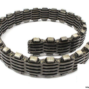 P.I.V.-chain-28.5