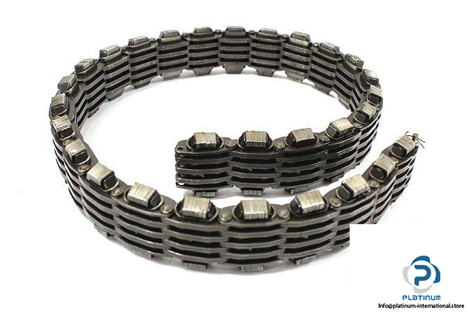 P.I.V.-chain-28.5