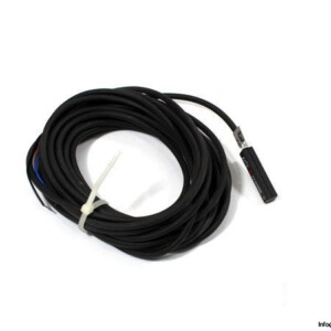 ipf-MZ0701AA-magnetic-sensor