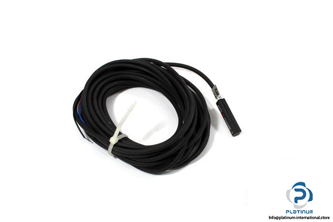 ipf-MZ0701AA-magnetic-sensor
