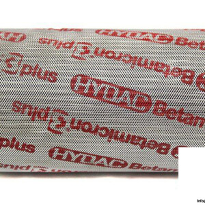 hydac-0330-D-010-BN3HC-pressure-line-element