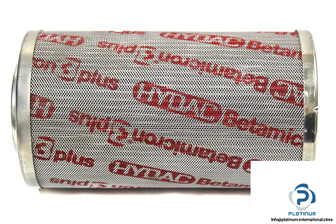 hydac-0330-D-010-BN3HC-pressure-line-element