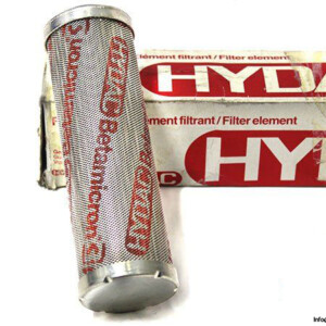 hydac-0110-D-010-BH3HC-pressure-line-element