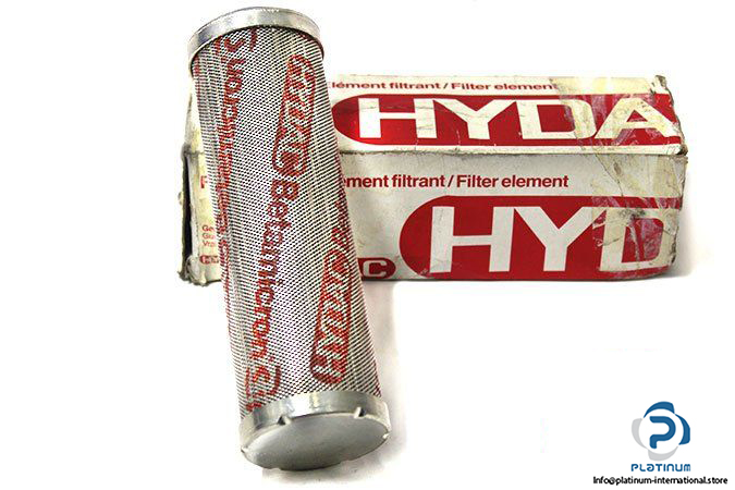 hydac-0110-D-010-BH3HC-pressure-line-element