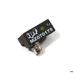 IPF MZ070175 Magnetic Sensor