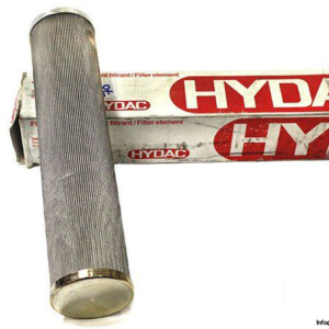 hydac-0660-D-010-V-pressure-line-element
