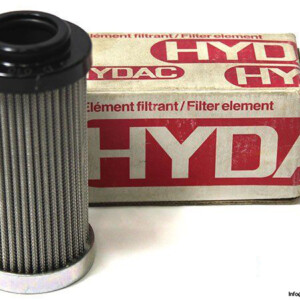 hydac-0060-D-010-V-pressure-line-element