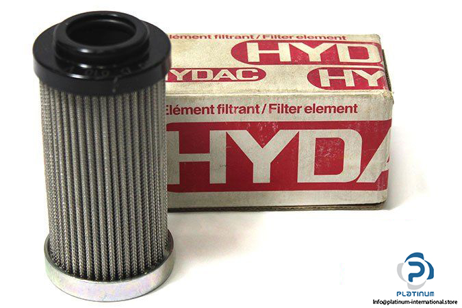 hydac-0060-D-010-V-pressure-line-element