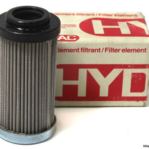 hydac-0060-D-005-V-pressure-line-element