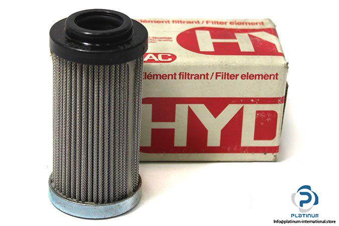 hydac-0060-D-005-V-pressure-line-element