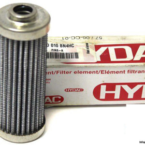 hydac-0030-D-010-BN4HC-pressure-line-element
