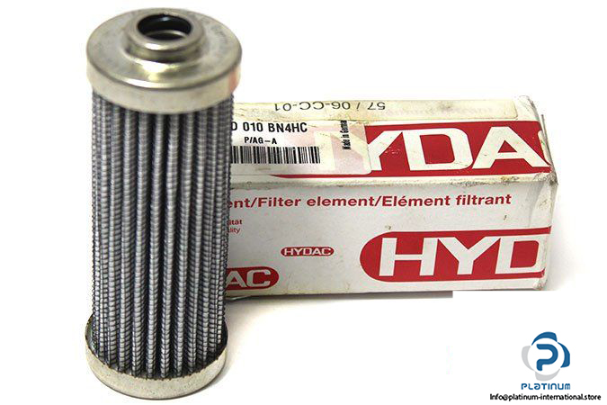 hydac-0030-D-010-BN4HC-pressure-line-element