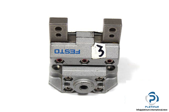 festo-539267-parallel-gripper-actuator
