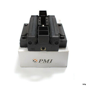 Pmi-MSA30A-linear-guideway-block