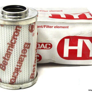 hydac-0160-D-010-BN4HC-pressure-line-element