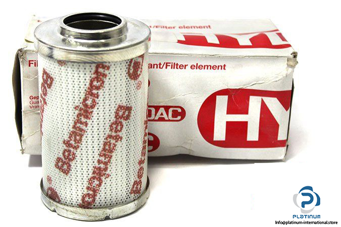 hydac-0160-D-010-BN4HC-pressure-line-element
