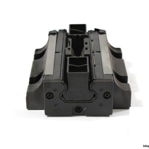 PMI MSA30LE Linear Guideway Block