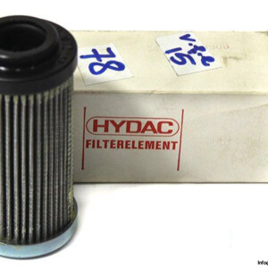 hydac-0060-D-010-PS-pressure-line-element