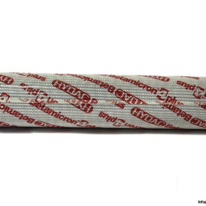 hydac-0400-DN-010-BH4HC-pressure-line-element