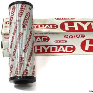 hydac-0250-DN-003-BN4HC-pressure-line-element