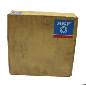 skf-21316-EK-spherical roller bearing