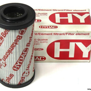 hydac-0160-DN-010-BN4HC-pressure-line-element