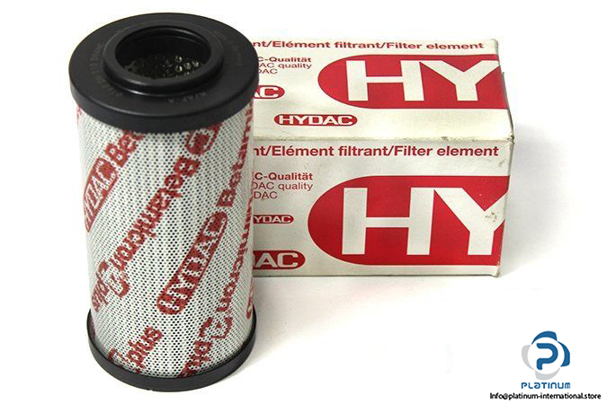 hydac-0160-DN-010-BN4HC-pressure-line-element