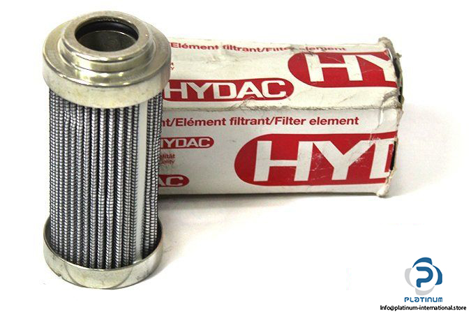 hydac-0040-DN-006-BH4HC-pressure-line-element
