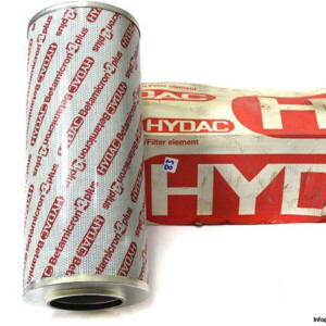 hydac-1000-RN-006-BN4HC-return-filter-element