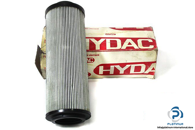 HYDAC 0660 R 003 BN/HC RETURN-LINE FILTER ELEMENT | Industrial Spare ...
