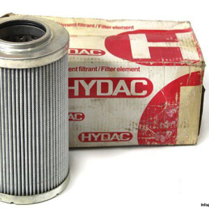 hydac-0330-D-010-BH_HC-pressure-line-element