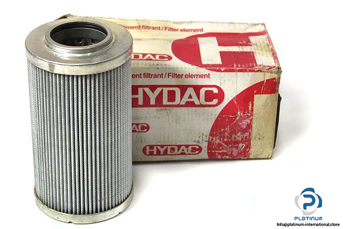 hydac-0330-D-010-BH_HC-pressure-line-element