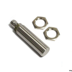 omron-e2el-x5f1-m1l-inductive-proximity-sensor-7