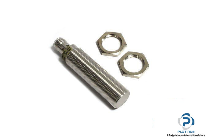 omron-e2el-x5f1-m1l-inductive-proximity-sensor-7