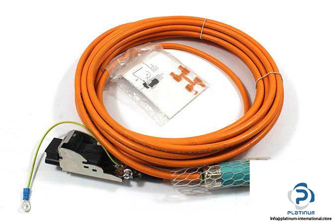 Siemens-6FX5002-5CS01-1BA0-motion-connect-cable