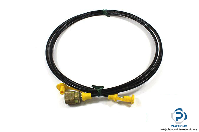 Stauff-test-20-test-coupling