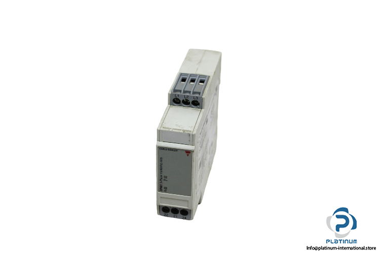 carlo-gavazzi-DPA01DM48B004-3-phase-monitoring-relay