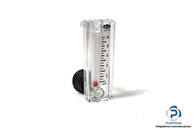 Dwyer-MMF-10-mini-master-flowmeter