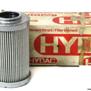 hydac-0160-D-010-BN_HC-2-pressure-line-element