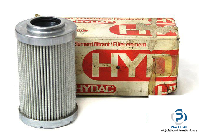 hydac-0160-D-010-BN_HC-2-pressure-line-element