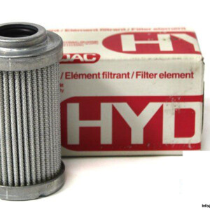 hydac-0060-D-003-BH_HC-pressure-line-element