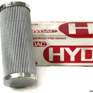 hydac-0240-D-020-BH_HC-pressure-line-element