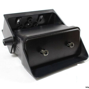 Feig-electronic-MWD-BF-digital-radar-motion-detector