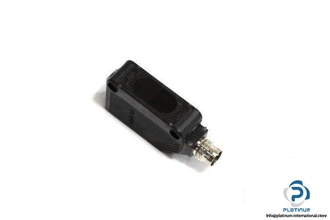 omron-E3Z-D87-photoelectric-diffuse-sensor