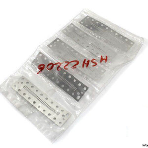 Marsh-MSH22206-restrictor-plate