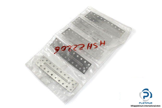 Marsh-MSH22206-restrictor-plate