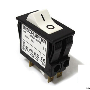 Schurter-TA45-ABDWMJ20C0-circuit-breaker